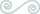 img-line