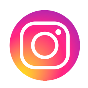 insta-logo
