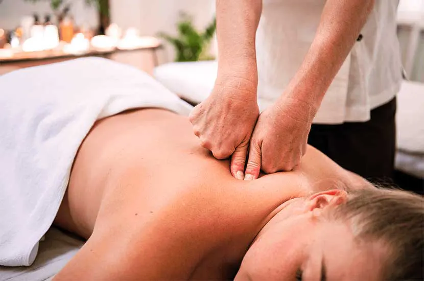 deep-tissue-massage